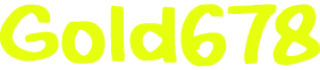 Gold678